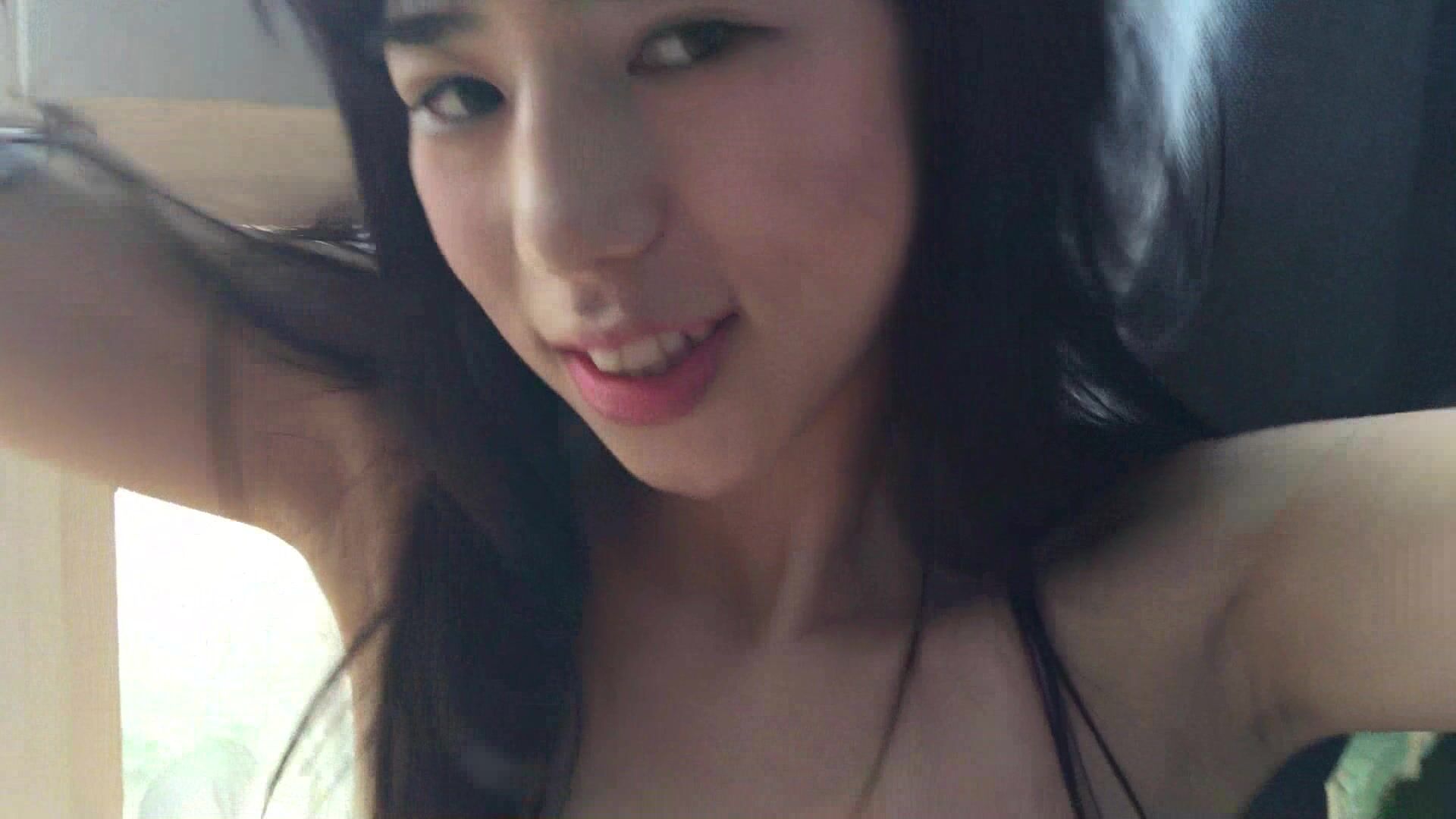 推女郎~模特艾慄慄~身材极品 苗条芊细惹人想入飞飞 大尺度扣B穴内部全裸視頻私密特写