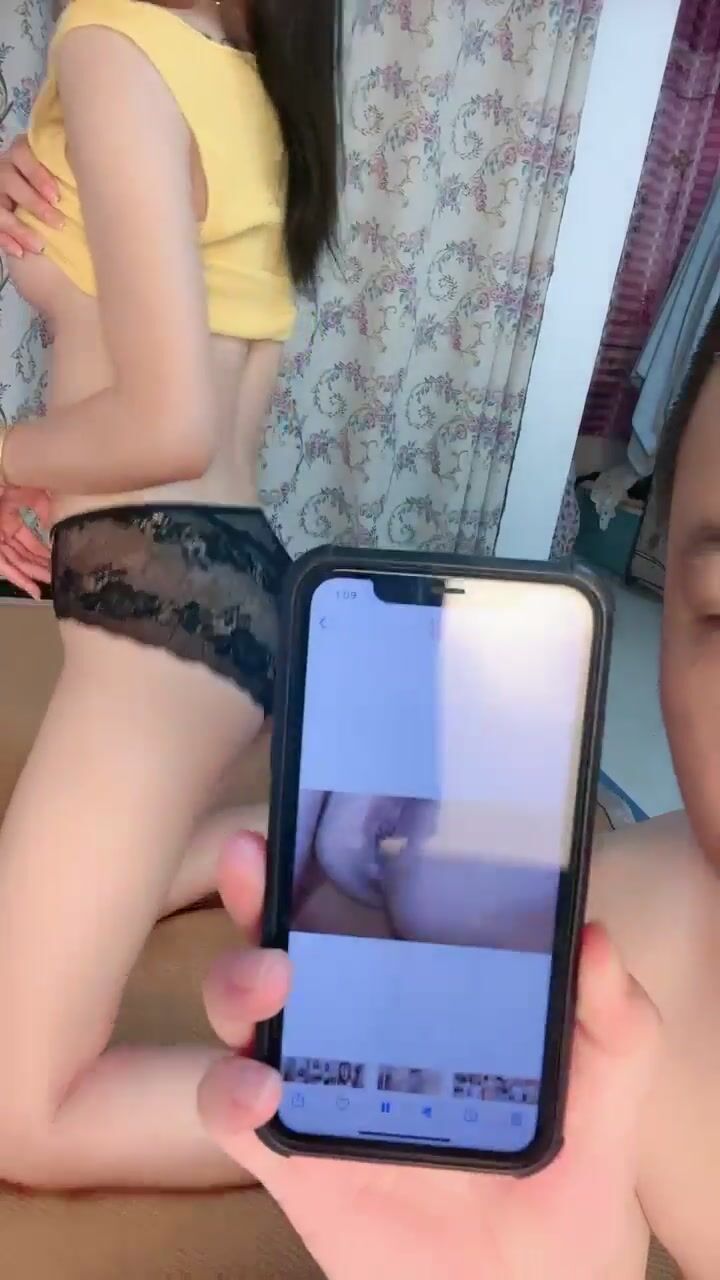 最美良家【可可】 纷纷嫩嫩奶子超美，先口再操~嗯嗯啊啊