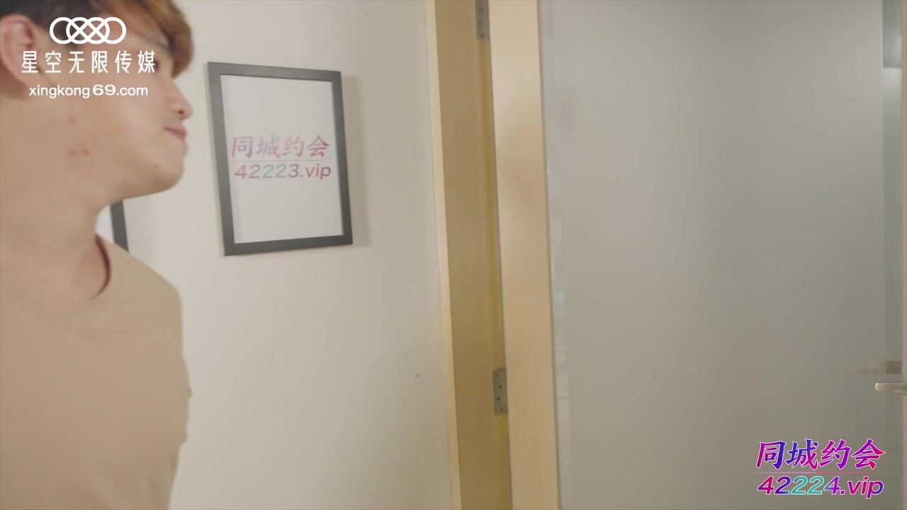 女业主的秘密，保安对骚货的高潮调教！ --保安同城约炮到嚣张的女业主，一番狂草，彻底征服