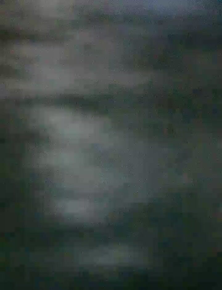 清纯文静妹子 ！新人下海炮友激情大秀 ！被舔嫩穴非常享受 ，抓着脑袋往里按，怼着骚穴猛操 ，搂着脖子娇喘很舒服