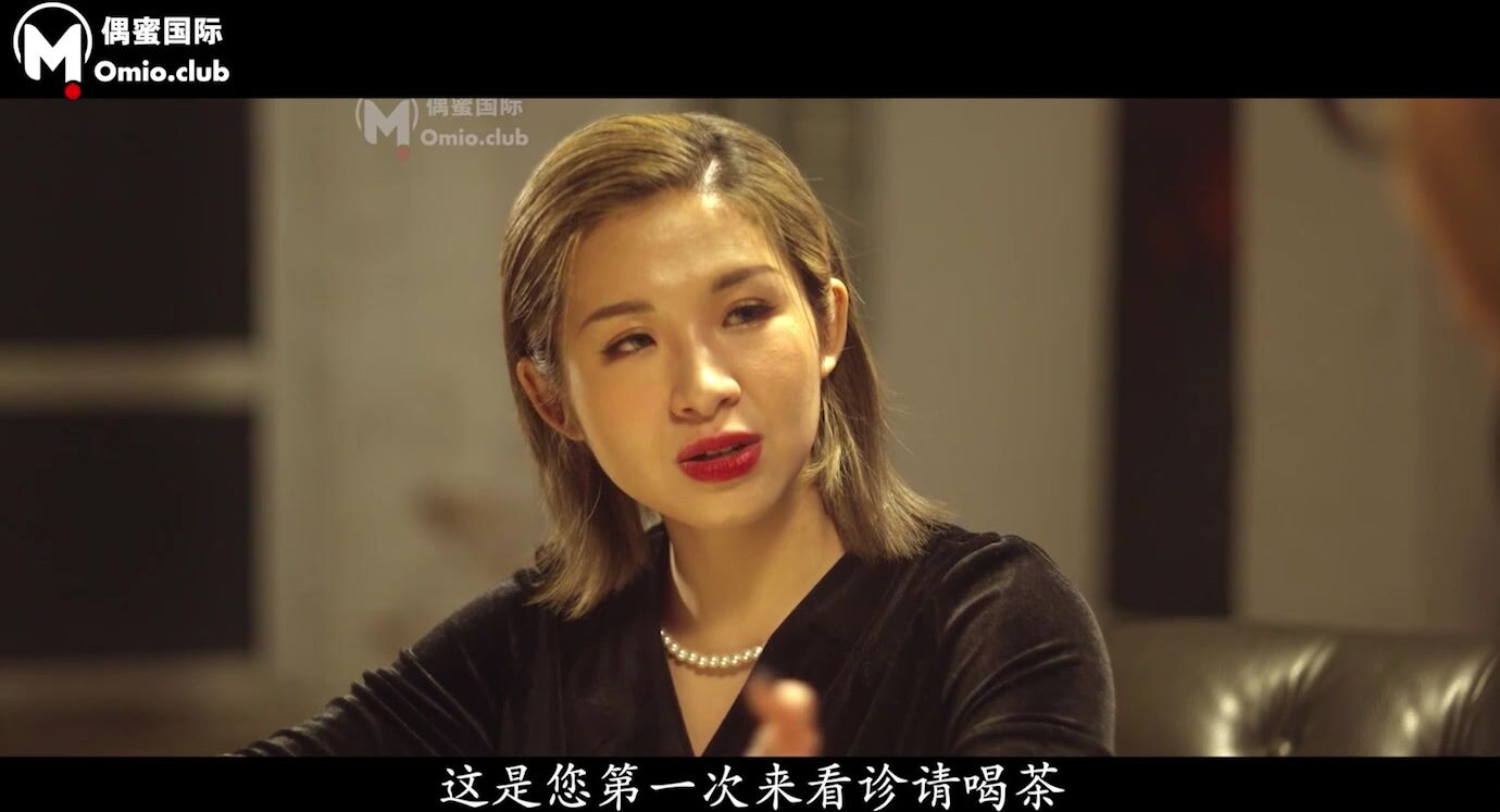 肉欲女特工叛变萌发之《战狗》特务组精液灌浇拯救企划 爆肏美女特工极射精浆 犯我者虽远必操