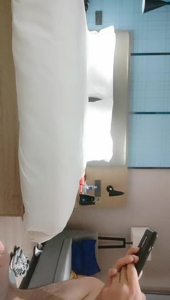 鑫仔探花吃仙丹后酒店约炮讲四川方言的外围女穿着黑丝草画质高清