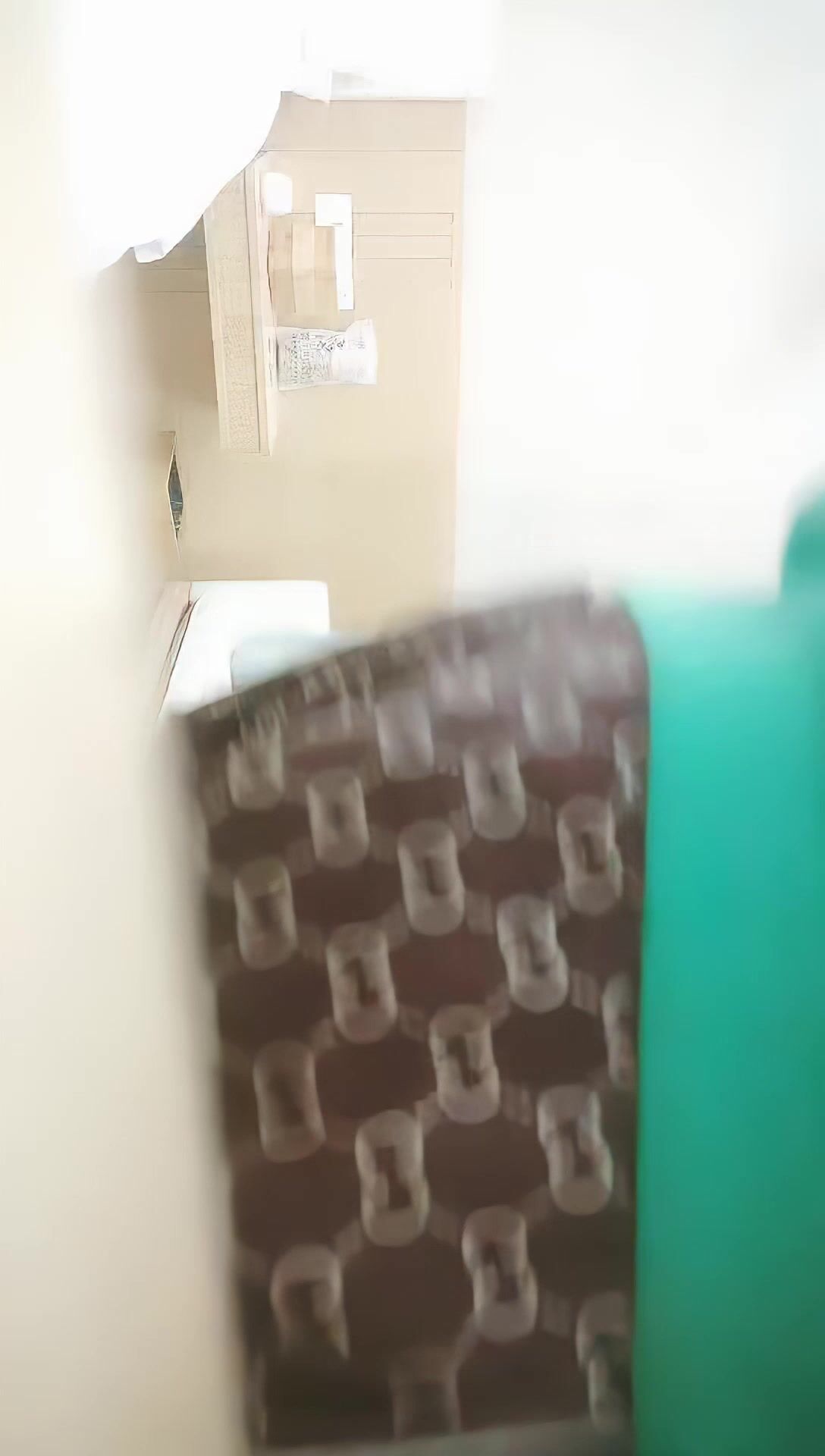 战神小利经典又纯又欲眼镜妹返场，脱掉衣服就是插嘴，翘起屁股带着眼镜操，侧入打桩抽插猛操，搞到受不了1080P高清