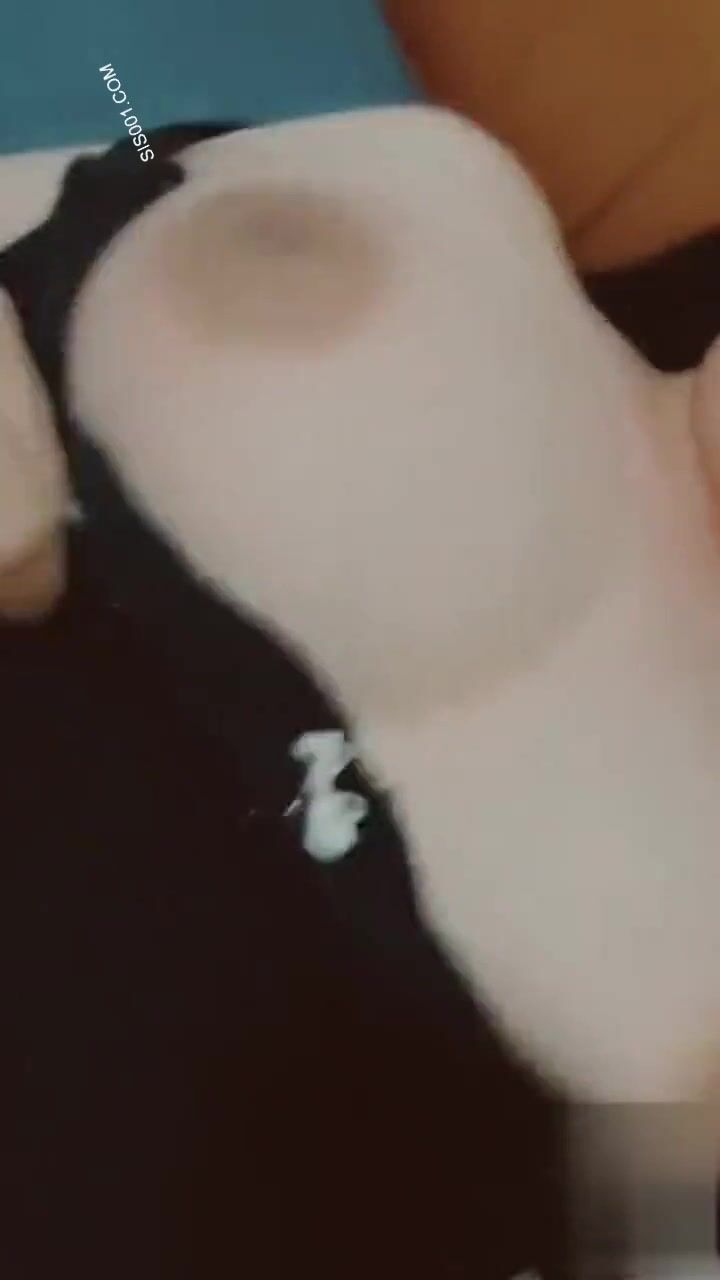 操漂亮轻熟妇_不要_太硬了吗_宝贝_舒不舒服